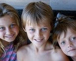 Majka djece stradale na letu MH17: Sad ih vidim samo u mislima