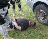 Sarajevo: SIPA uhapsila četiri osobe i zaplijenila šest kg opojne droge