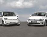 Volkswagen nagradna igra u toku