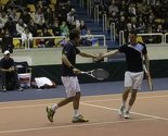 Davis kup reprezentacija BiH u septembru protiv Litvanije
