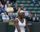 Williams povećala prednost na WTA listi