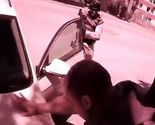Pogledajte snimak hapšenja dilera u Sarajevu