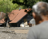 Kiše stvaraju nove probleme u Željeznom Polju