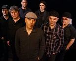 Mostar Sevdah Reunion pomaže žrtvama poplava u BiH