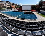 Veliko interesovanje i za predstojeći Sarajevo Film Festival