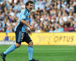 Del Piero još uvijek želi igrati na profesionalnom nivou