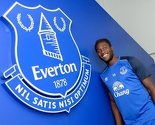 Zanimljivosti o Evertonu, klubu kojem se nedavno priključio Muhamed Bešić