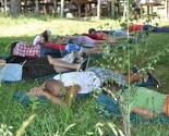 Crna Gora: Marko Đurović oborio rekord u izležavanju