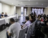 Sjećanje na zloglasni prijedorski logor Trnopolje: Bivši logoraši, mladi iz BiH i Srbije na jednom mjestu