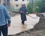 Pogledajte kako jutros izgledaju Žepče i okolna naselja