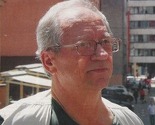 Preminuo Vedo Hamšić, ugledni arhitekta, muzičar i slikar