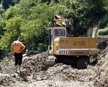 Solak: Nema životno ugroženog stanovništva, ali moramo biti spremni na sve