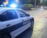 Tuzla: Bacio dimnu bombu i prijeteći oružjem opljačkao casino