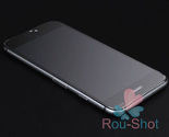 Apple će 9. septembra predstaviti iPhone 6