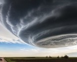 Fascinantne fotografije: Izabrani pobjednici fotokonkursa National Geographica