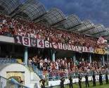 Uvijek uz voljeni tim: Horde zla bodre Sarajevo i u Atini