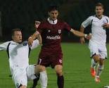 Stojčev uoči revanša s Atromitosom: Igrat ćemo ofanzivno, jedan gol mijenja sve