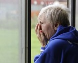 Preživjeli logoraši iz Omarske: Naviru strašne emocije