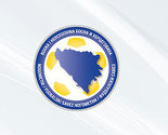 Reakcija Nogometnog saveza BiH: Radimo u interesu klubova