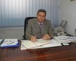 Načelnik Žepča prekinuo godišnji odmor i vratio se u poplavljeni grad