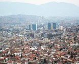 Booking.com: Sarajevo među svjetskim top destinacijama tokom SFF-a