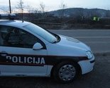 MUP KS: Taksa od 20 KM za prekoračenje roka plaćanja kazni i dalje na snazi
