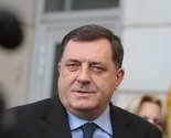 Dodik: Institucije RS-a pomoći će u saniranju šteta