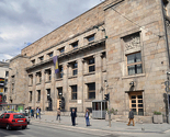 Poslovnim subjektima u BiH blokirana 66.753 računa