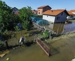 Vanredno stanje na dijelu teritorije grada Bijeljina