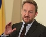 Bakir Izetbegović danas u Doboju i Maglaju