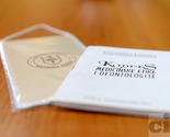 Pacijenti su im umrli ili postali invalidi, ali oni i dalje neometano rade