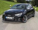 ABT tunirao Audi S1