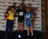 Bh. atletičari s nestrpljenjem iščekuju početak Evropskog prvenstva