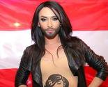 Eurosong će biti održan u Beču