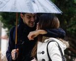 Meteorolozi: U narednim danima manje padavina i znatno toplije vrijeme