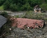 Osmić: Što prije riješiti situaciju u Željeznom Polju