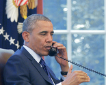 Obama pozvao da se održi primirje u Pojasu Gaze