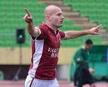 Suljić, Belošević i Hadžić nakon uspjeha Sarajeva: Presretni smo, svaka čast momcima!