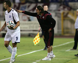 Ko su mogući protivnici Sarajeva u play offu Evropske lige