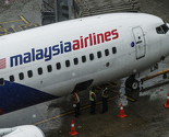 Obimna rekonstrukcija: Malaysia Airlines u potpunom vlasništvu države