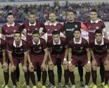 FK Sarajevo saznao moguće protivnike u doigravanju Evropske lige