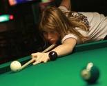 EP u bilijaru: Sanjin Pehlivanović osvojio bronzu, juriša na zlato