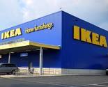 IKEA nastavlja širenje: 2016. godine u Srbiji