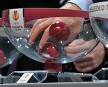 Evropska liga: Sarajevo će se za grupnu fazu boriti protiv Mönchengladbacha
