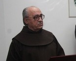Preminuo fra Luka Markešić