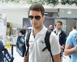 Odlazak Emira Spahića: Karijera obilježena velikom borbenošću u bh. dresu