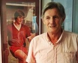 Musemić: Cijela BiH treba biti ponosna na FK Sarajevo