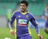 Nusmir Fajić: Uz malo sreće Maribor može u grupnu fazu Lige prvaka