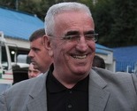 Muzurović čestita Sarajevu na postignutom uspjehu