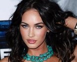Megan Fox: Više uopšte nemam seks!